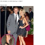 초특급 하이힐 신은 <b>헐리</b>웃 스타들