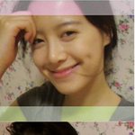 구혜선 <b>셀카</b>