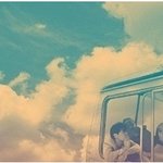 내가 지치기전에...