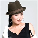 [한현남] 누드 거절했던 영턱스클럽 한현남도 벗을듯,, 이젠 개나...