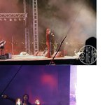 구리시청 소속 공익근무 요원 '<b>조성모</b>'최근 후덕작렬!