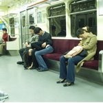 머리가 완전 꺽였잖아!!징<b>그러</b>~