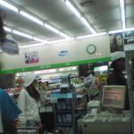 효리,애니<b>모션</b>3 촬영중 직찍, 막 찍어도 범상치 않은 포스가