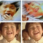 <b>성시경</b>에게 숨겨진 아들이 있다;??::ㅡㅡ