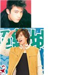 이준기, 중화권 <b>펩시</b> 광고모델 발탁!