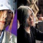 지구에 남아있는 아이돌1세대는 누구? 하앍하앍