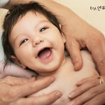 탐크루즈, 케이티<b>홈즈</b>의 딸 수리~다모아왔다!!