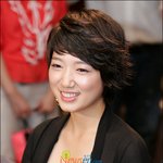 박신혜, 최근 살쪘나? 턱이 <b>두겹</b>이야..