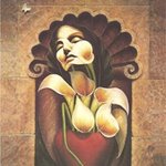 그림 안에 그림 <b>일명</b>, 4차원세계 그림들~~