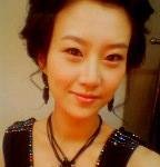 [<b>장윤정</b> 셀카] 어머나의 <b>장윤정</b>..셀카