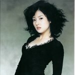 <b>왕빛나</b> 사진 왕사진인가 그럼