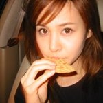 아이비 처음보는 일년<b>전쯤</b> 사진