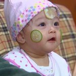 [아빠3,엄마1]너무 연기 잘한 쪼매난 <b>하선</b>이~!ㅋㅋ