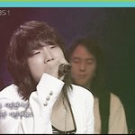 sg워너비 <b>낭독</b>의 발견