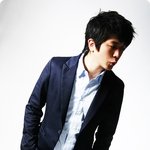[꽃미남아롱사태]얼짱 설우석 <b>캡쳐</b>와 최근 모습들+과거 얼짱시절!...