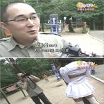 여전히 신혼같은 부부생활