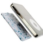 <b>mp3</b>와 플레시 메모리가 하나로