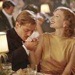 [에이비에이터] 美 골든글로브 6개 부문 후보,, 레오나르도 디카프리오...