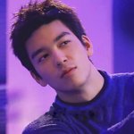 데니스 오 고품격 <b>캡쳐</b>