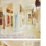 머라이어<b>캐리</b>의 200억짜리 집 공개!