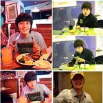 거침없이 하이킥 <b>윤호</b> 평소모습