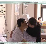 [휴먼다큐 사랑]눈물의 <b>시청</b>소감 쏟아지는 ‘안녕, 아빠’