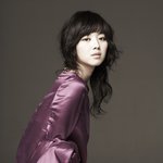 <b>장희진</b> 새로운 프로필 사진