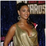 비욘세 ' <b>mtv</b> 어워드' 섹시 여신 컨셉