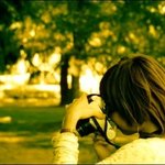 멋있는 여자들의 10가지 행동수칙