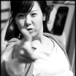 <b>소유진</b> 최근 직찍들~슬슬 아줌마처럼 변하는구나!