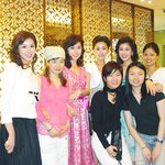 [2004<b>미스</b>코리아] 김소영??