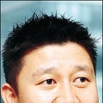 [박승대] 한국 코미디가 새로운 부흥기를 맞고 있다!!!!