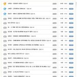 연예인 말<b>실수</b> 베스트 20!!