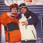 기억나는지.. '<b>용띠</b> 클럽'이라고?