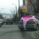 <b>민망</b>한 티팬티 자동차 모음...