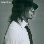 배용준 <b>gq</b>화보