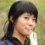 <b>카라</b> 작은언니 한승연 직찍