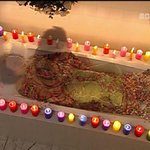 [거침없이하이킥] 나문희 여사 <b>유체</b>이탈