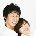 <b>김현기</b>, 일본인과 5월 24일 결혼