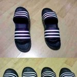 <b>장사</b>의 고수
