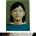 [소녀시대]태연 과거부터 지금까지 <b>일취월장</b>하는 미모