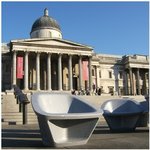 이젠 행사의자도 디자인 시대~!