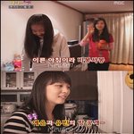 원더걸스 <b>생얼</b>, 숙소 깜짝 공개