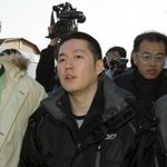 [<b>용띠</b>클럽] 장혁-홍경민 희비쌍곡선