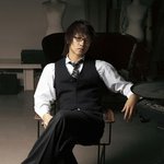 비, 미공개 랄프<b>로렌</b> 화보