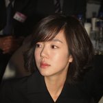 임수정 행사장 직찍, 윤기나는 <b>도톰</b> 입술