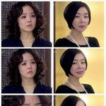 [달자의 봄] 사랑에 대한 <b>명쾌</b>한 해답