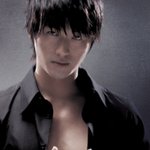 남궁민, 영화 <b>데스</b>노트에 출연했었나??