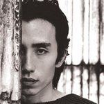 토이공식사이트에 유희열님께서 올리신 글