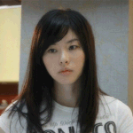 서세원 딸 <b>서동주</b>,뭘했길래 이렇게 예뻐진거야?!ㅎ